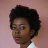 Image de Zara El-Amin
