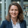 Image de Anaïs Saint-Rémy