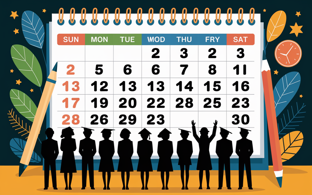 calendrier versement salaire professeur 2023 2024