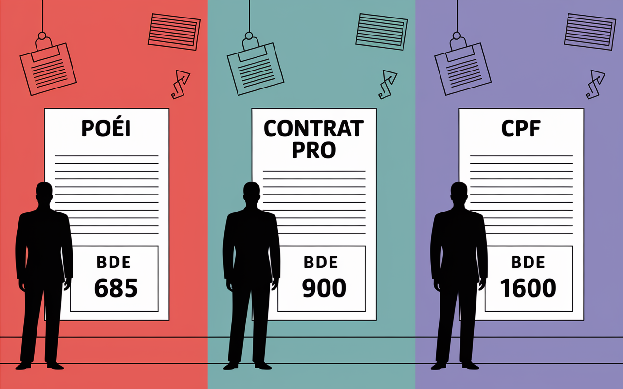 dispositifs de formation gratuite et rémunérée auxiliaire de vie