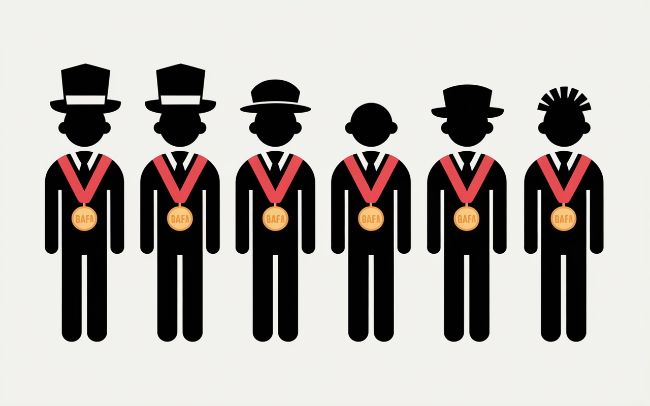Diagramme proportion animateurs BAFA stagiaires non qualifiés ACM