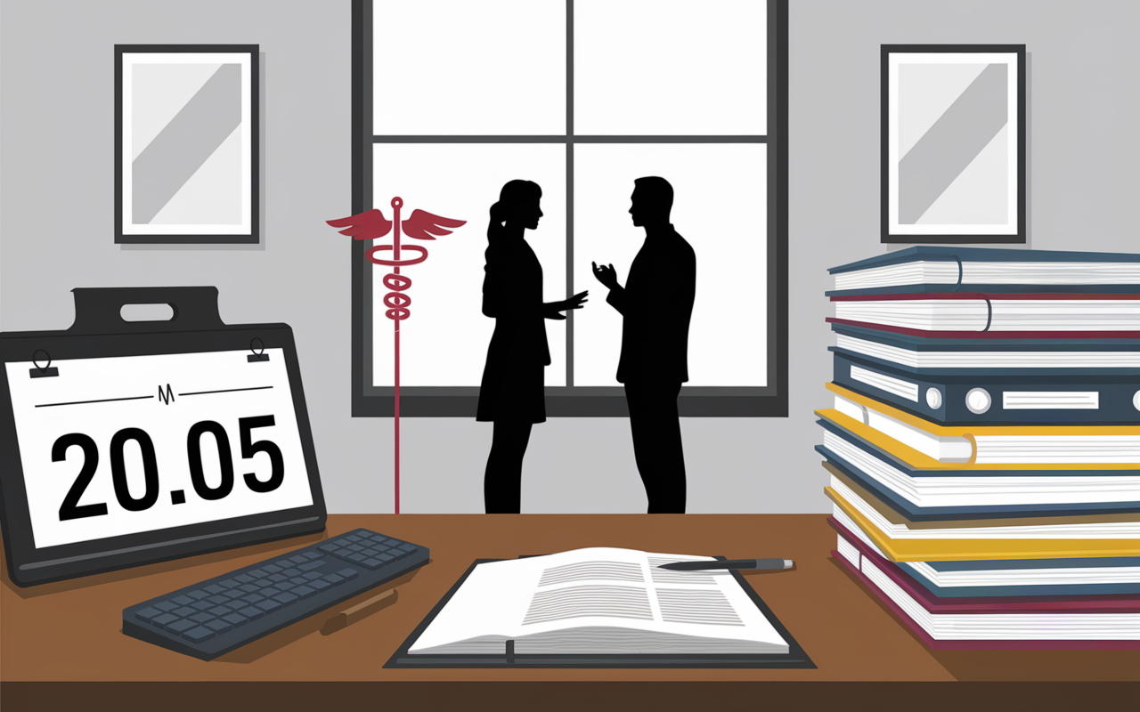 Remuneration assistant medical chiffres avantages
