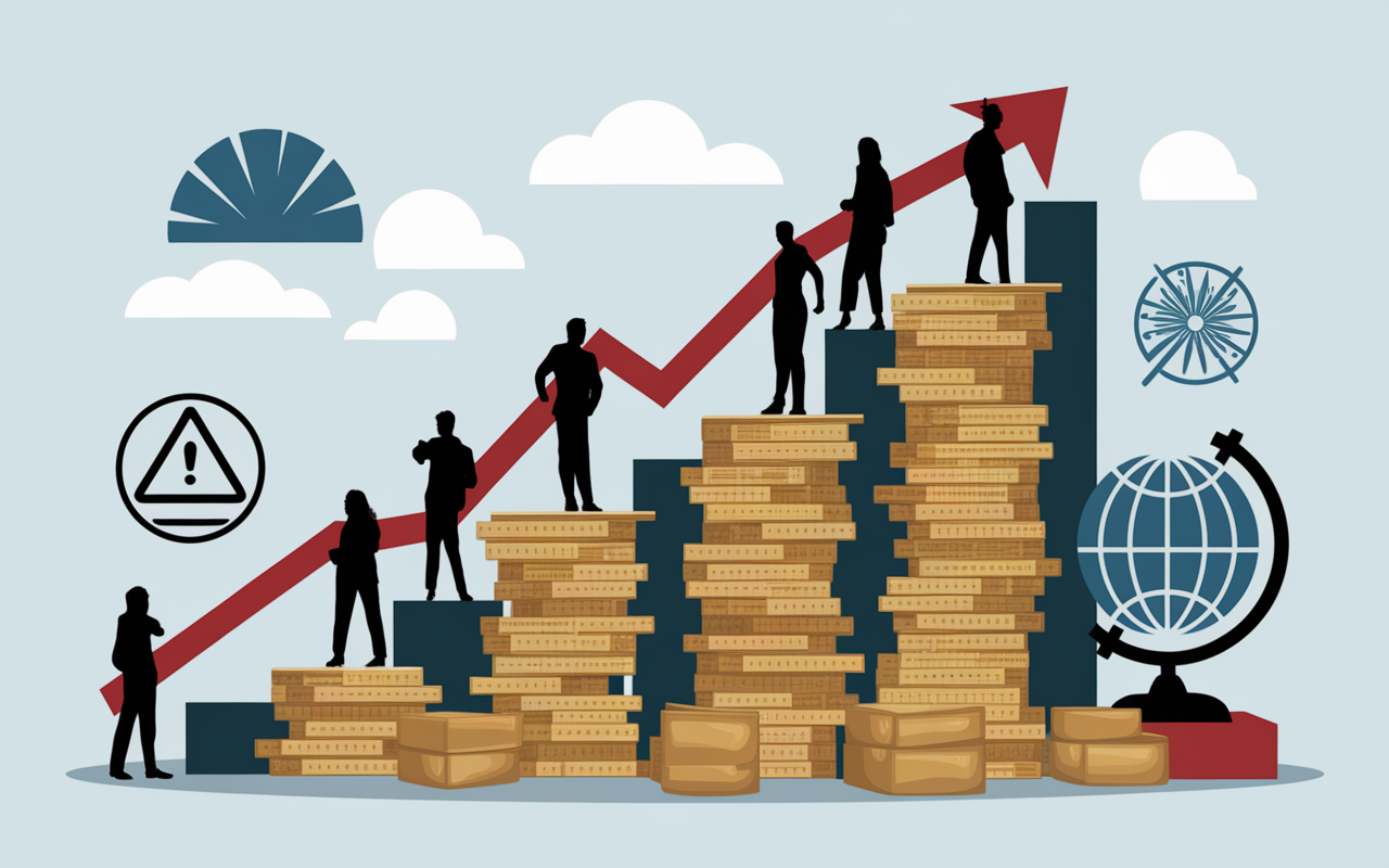 Sécurité régulation adoption Bitcoin 2015