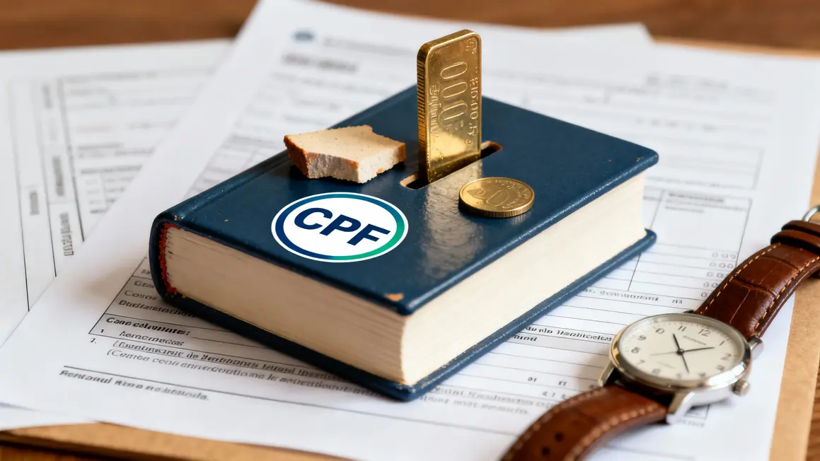 Financement formation professionnelle via CPF et PTP