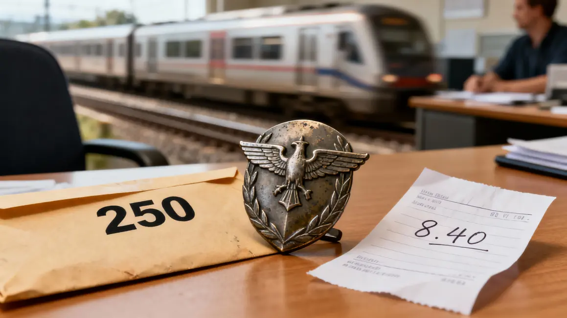 primes indemnites enveloppe badge reserviste 2025