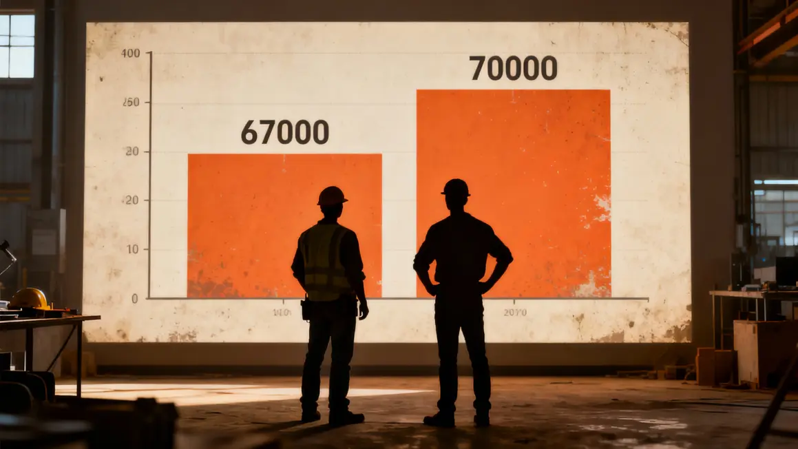 salaire ingenieur 2024 comparaison median moyen