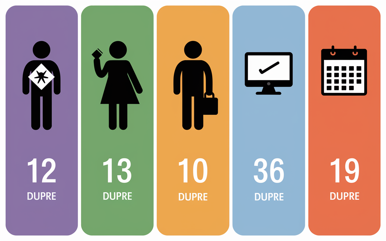 formation rapide electricien tableau comparatif cursus