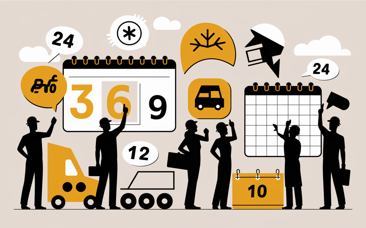 formation risque routier programme et devis