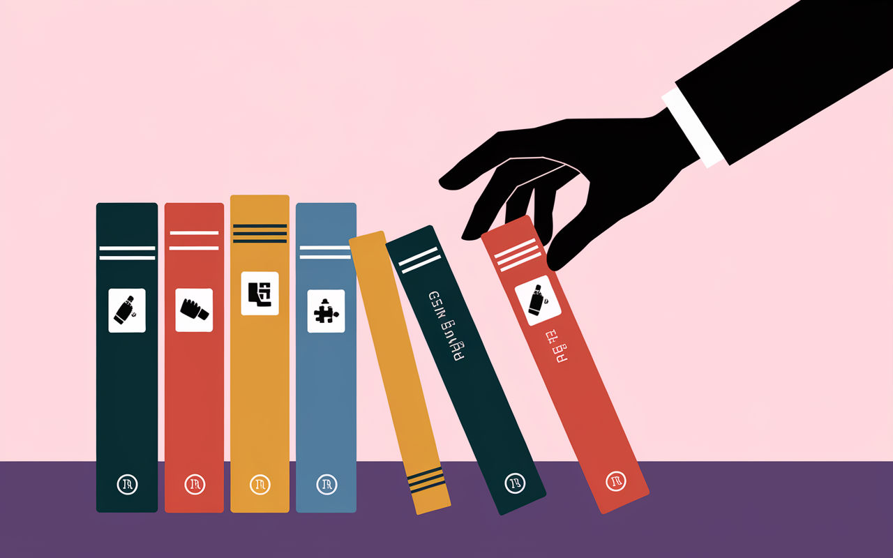 choisir livre sur la communication objectifs