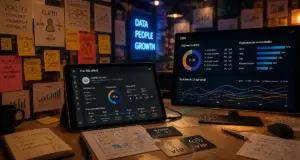 CRM grande distribution : convertir les tickets de caisse en fidélisation client