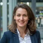 Image de Anaïs Saint-Rémy